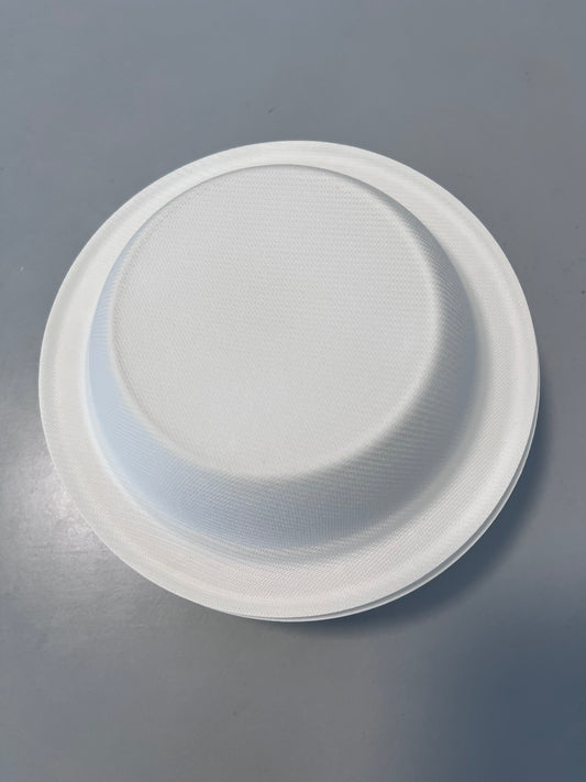 Eco-Friendly Disposable Boxes With Biodegradable Compostability For Sustainable Event Planning