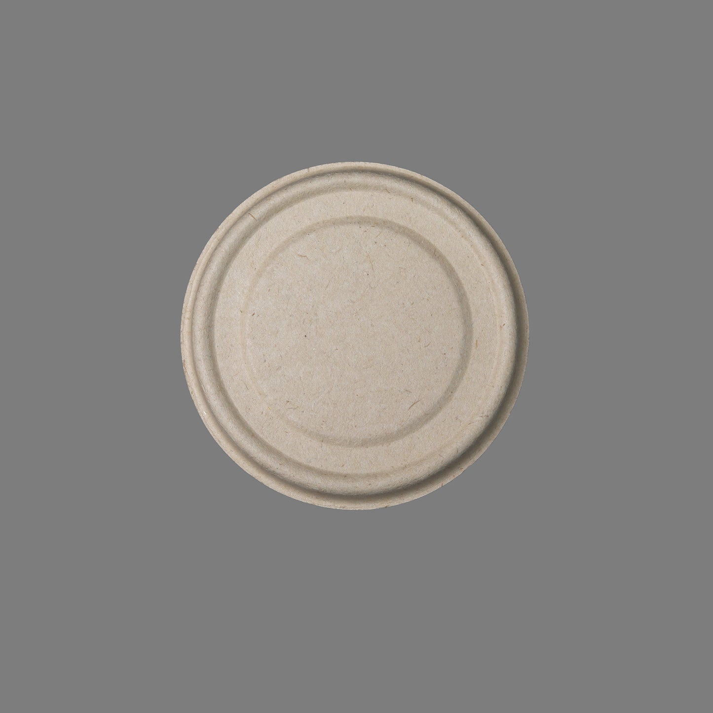4oz Cup lid (Natural Color) for Disposable Paper Cup