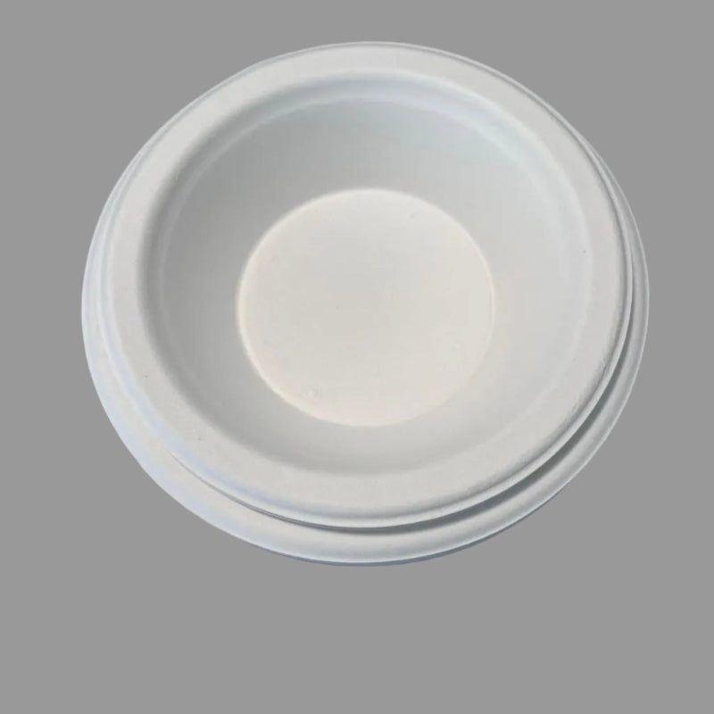 Eco-Friendly Disposable Boxes With Biodegradable Compostability For Sustainable Event Planning