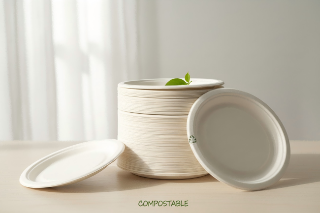 Celebrating Sustainability in the Great Outdoors