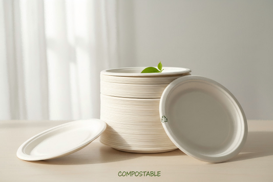 Celebrating Sustainability in the Great Outdoors