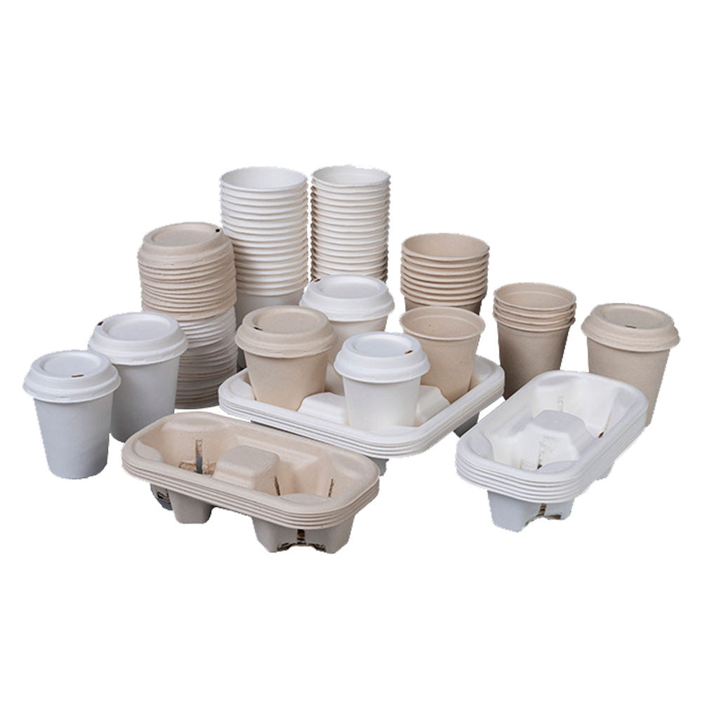 Coffee Cups  Series