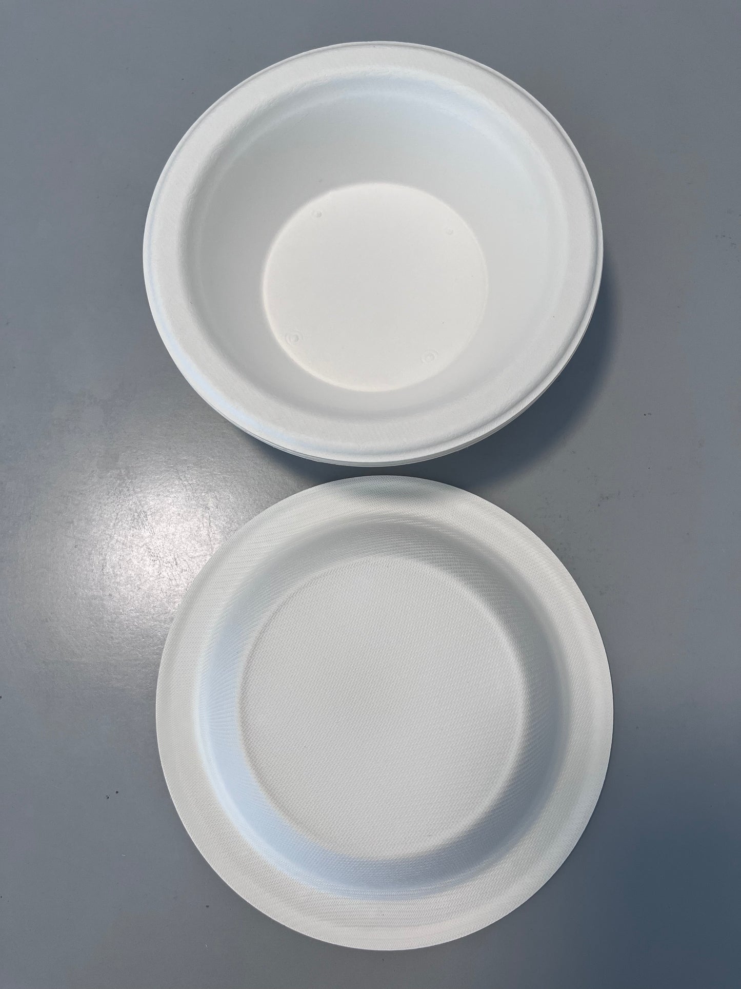 Eco-Friendly Disposable Boxes With Biodegradable Compostability For Sustainable Event Planning