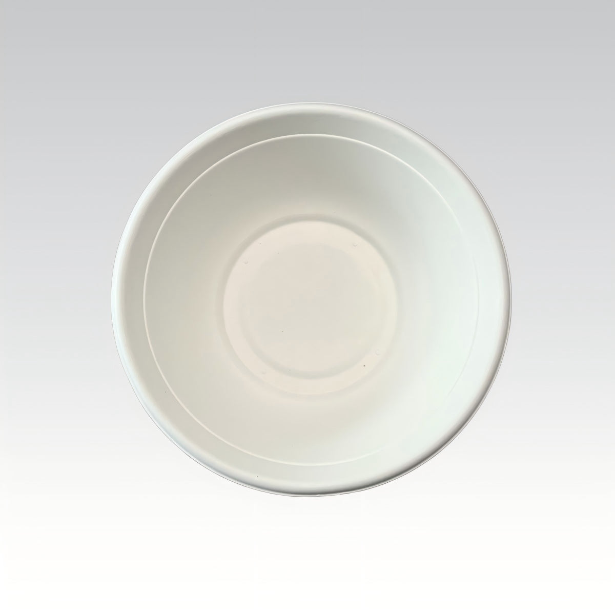 Eco Friendly Biodegradable Camping Serving Paper Bowl PFAS Free Sugarcane Pulp Bagasse 32oz Bowls for Soup Salad