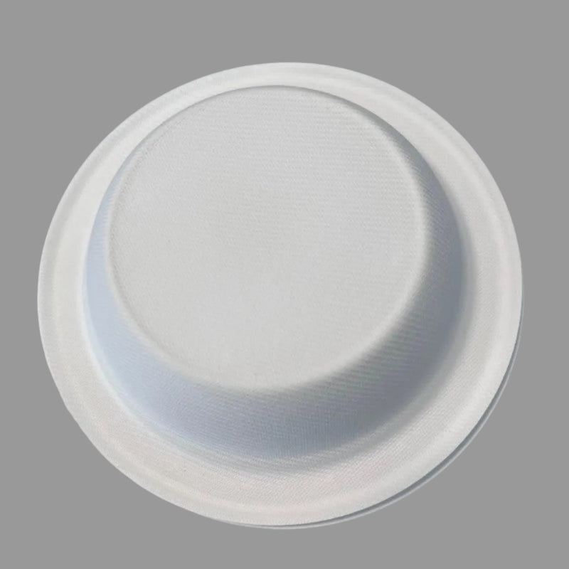 Eco-Friendly Disposable Boxes With Biodegradable Compostability For Sustainable Event Planning