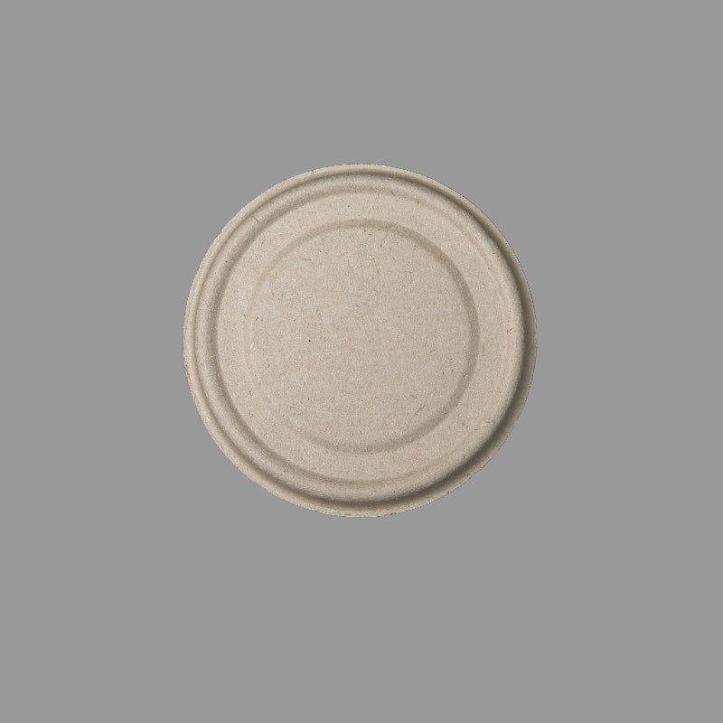 Wholesale 4oz Bagasse Sauce Containers – Eco-Conscious Food Packaging