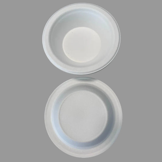 Eco-Friendly Disposable Boxes With Biodegradable Compostability For Sustainable Event Planning