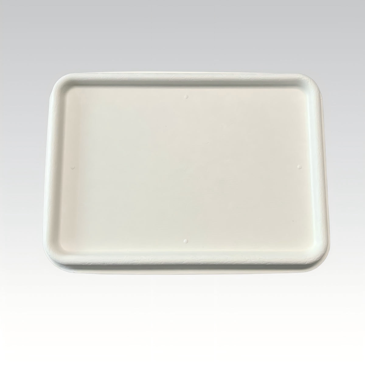 Wholesale Restaurant to Go Boxes Biodegradable Sugarcane Pulp Takeaway Food Packaging 650ml Lunch Box with Lid